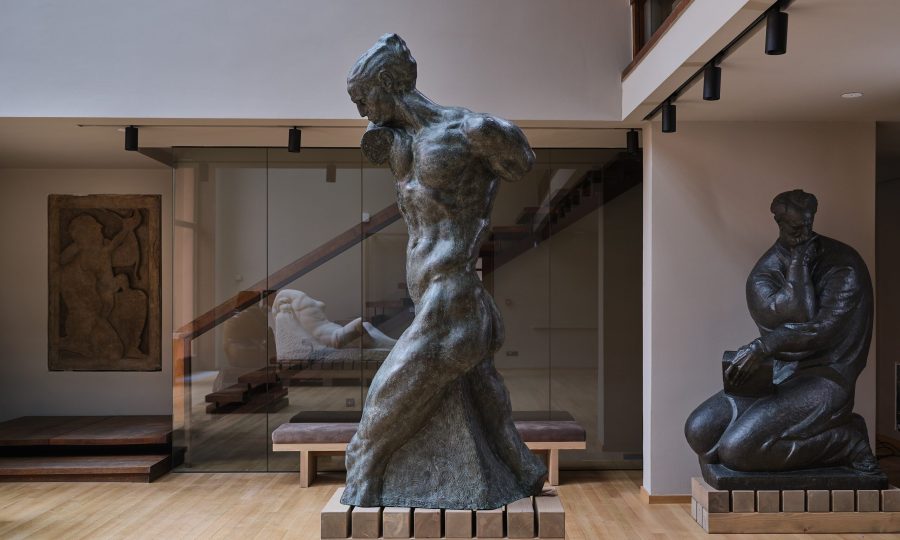 20251109_mestrovic24662