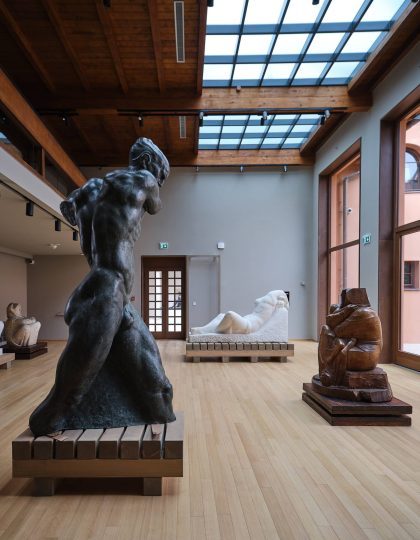 20251109_mestrovic24697