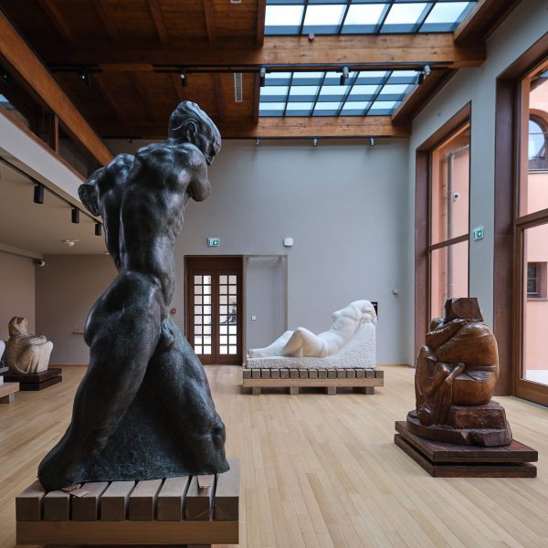 20251109_mestrovic24697