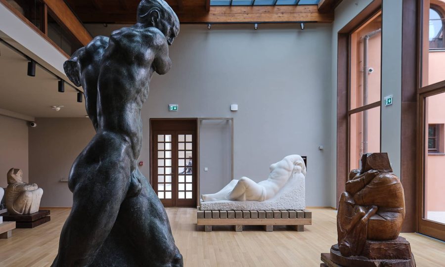 20251109_mestrovic24697