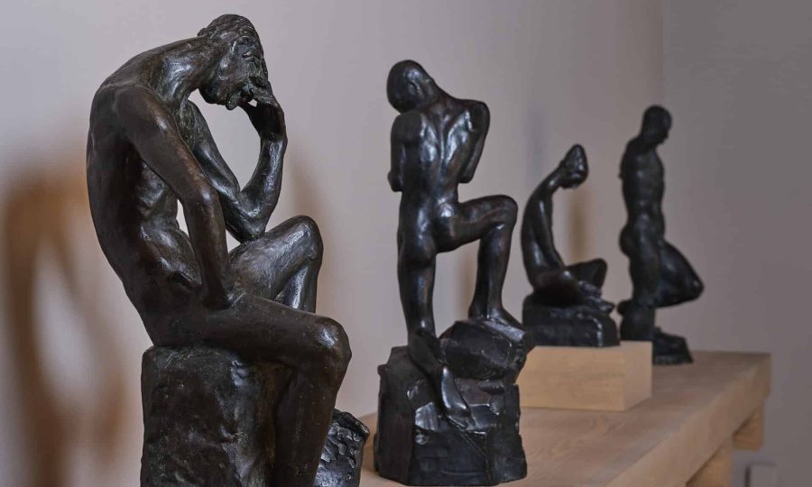 20251109_mestrovic24727