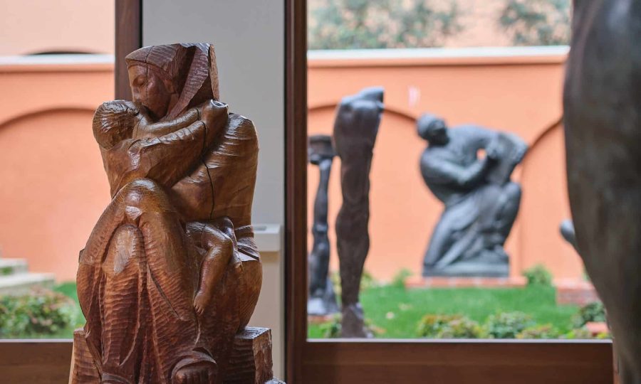 20251109_mestrovic24754