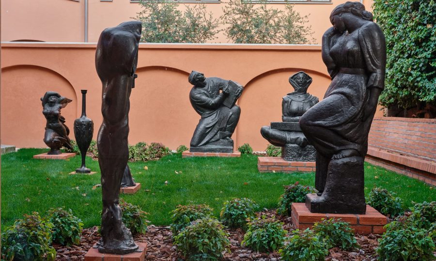 20251109_mestrovic24803