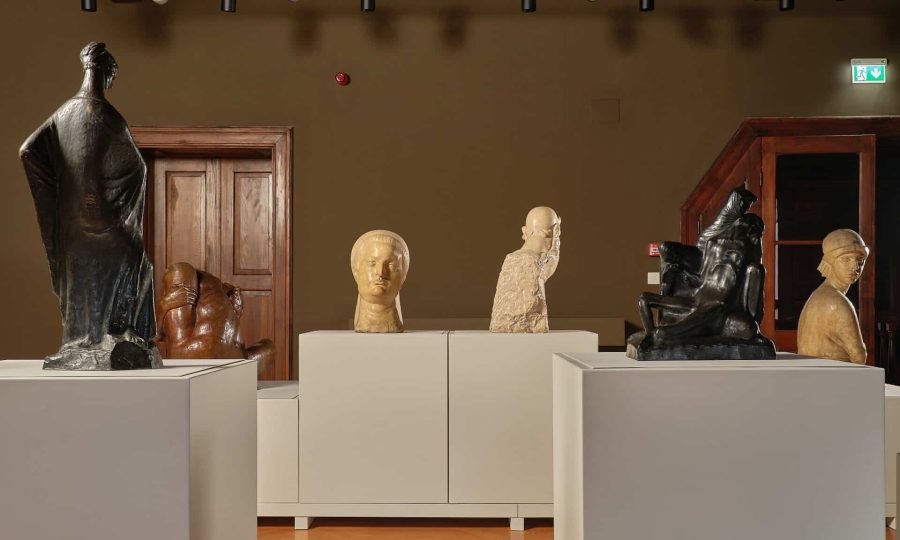 20251109_mestrovic24940