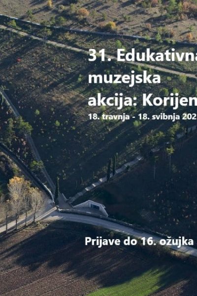 31 EMA - najava - za web