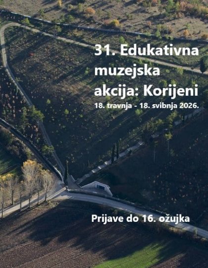 31 EMA - najava - za web