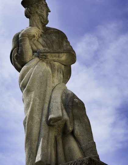 Muzej Ivana Mestrovica