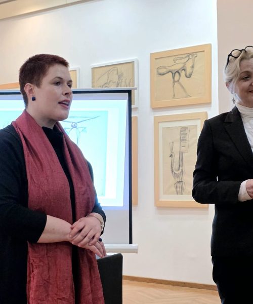 628d77bd-9e5d-492f-ab39-394040ea05b4