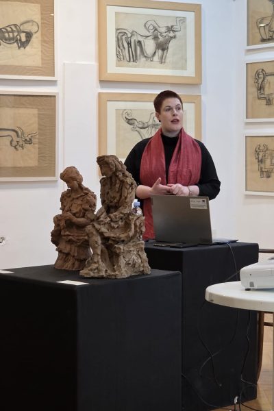 678262f5-51c6-451d-afdc-445e60ef89ef