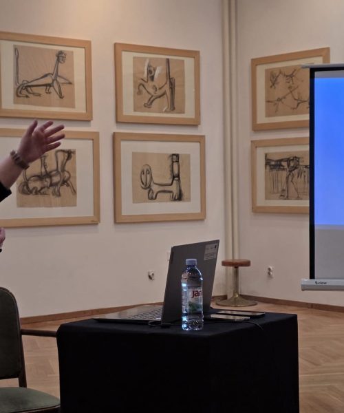 6d116000-3c19-4b29-87c8-59fbb4dd4b82