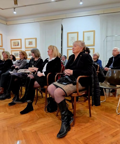 9bec21dd-bfe8-4efa-94eb-437403381278