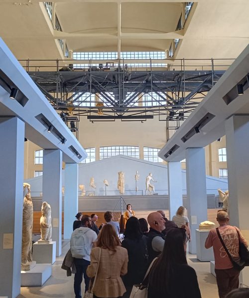 Centrale Montemartini_14_10_2026.4