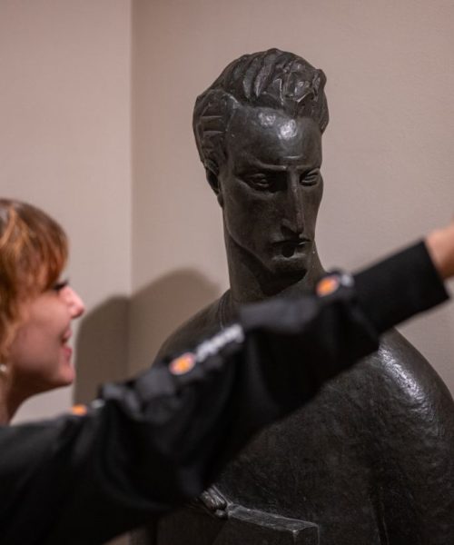 DSC_7990