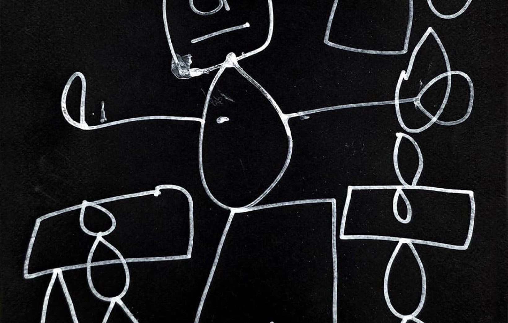 Emanuel Jurić, 14 g., Grgur Ninski OŠ Centar za autizam, mentor: Luciana Škabar Mitrović