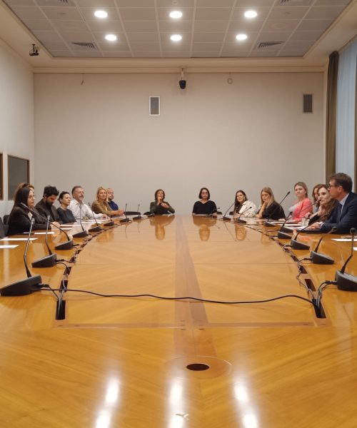 Farnesina_12_10_2026