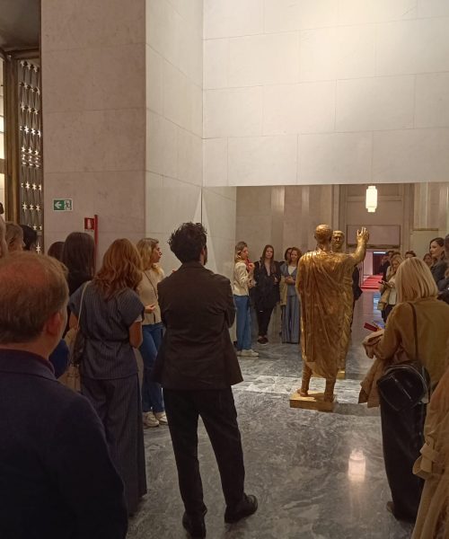 Farnesina_12_10_2026.3 (1)