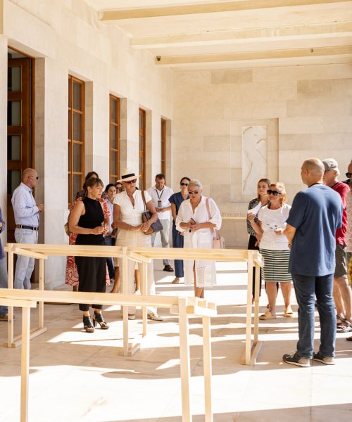Galerija Mestrovic_web_2026091804