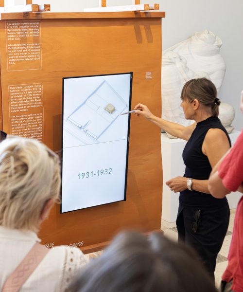 Galerija Mestrovic_web_2026091809
