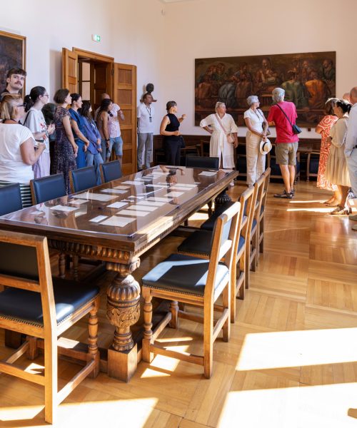 Galerija Mestrovic_web_2026091810