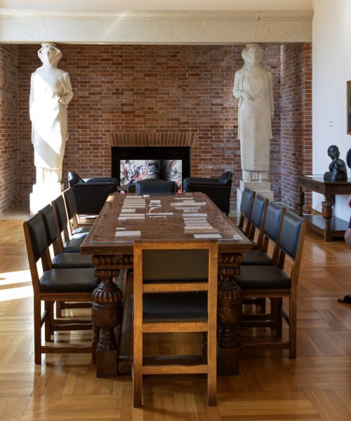 Galerija Mestrovic_web_2026091814