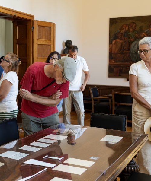 Galerija Mestrovic_web_2026091816