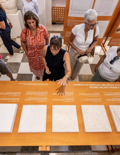 Galerija Mestrovic_web_2026091822