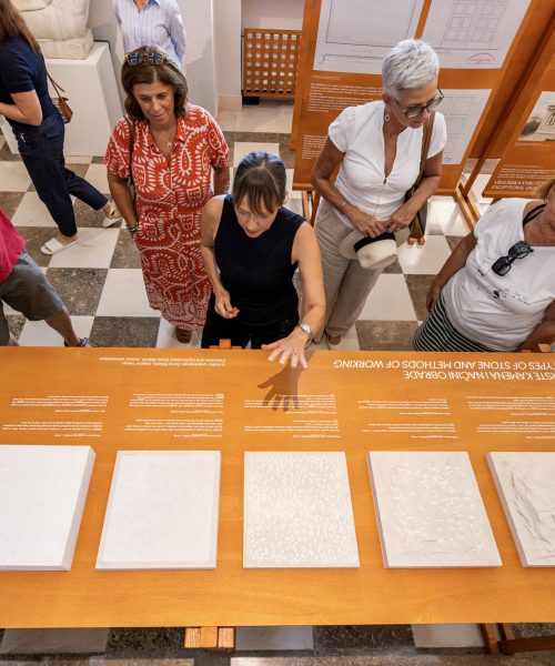 Galerija Mestrovic_web_2026091822