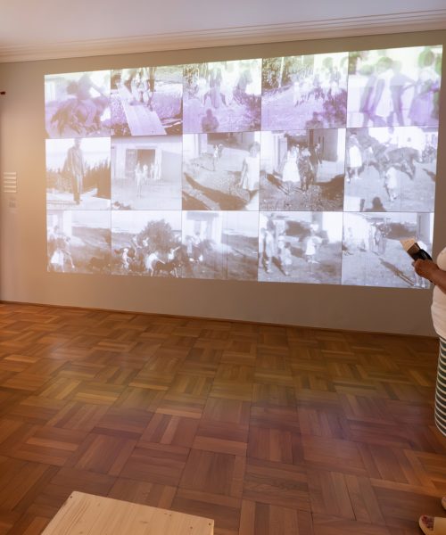 Galerija Mestrovic_web_2026091841