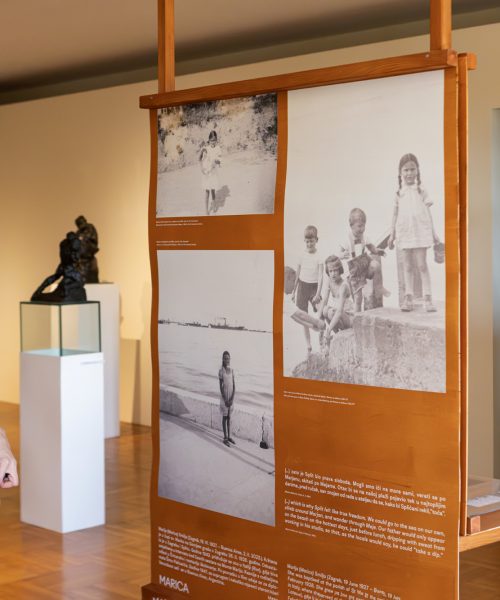 Galerija Mestrovic_web_2026091848