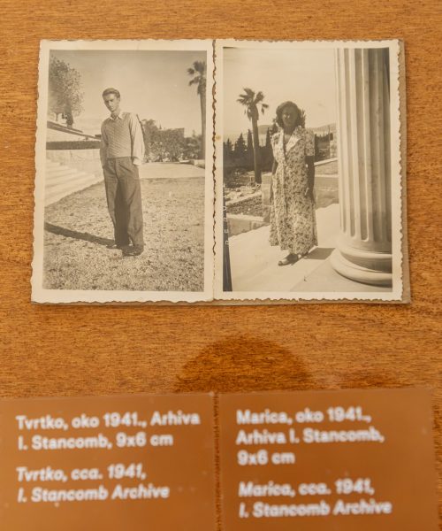 Galerija Mestrovic_web_2026091856