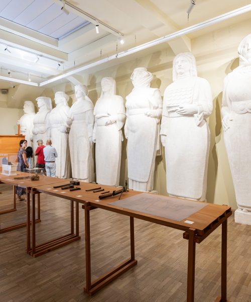 Galerija Mestrovic_web_2026091862
