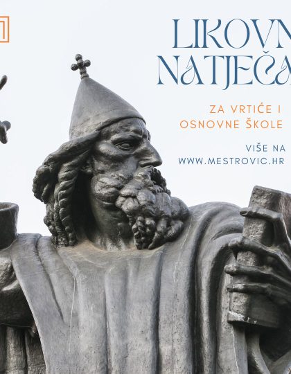 Likovni-natječaj-Nacrtaj-me---MUzeji-Ivana-Meštovića-2