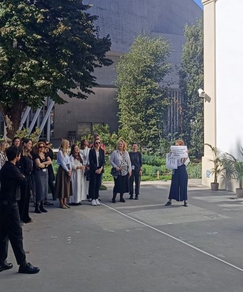 MAXXI_12_10_2026_Ciaccheri.5