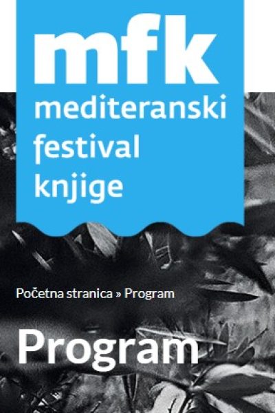 MFK