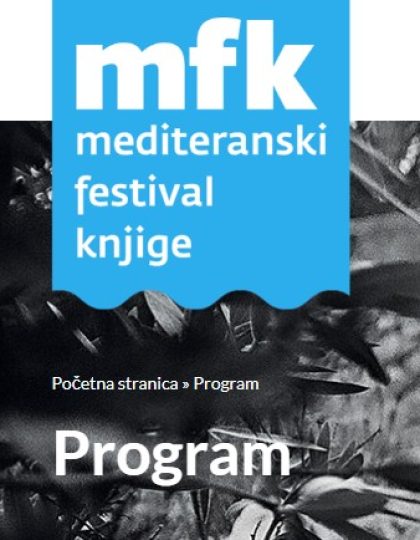 MFK