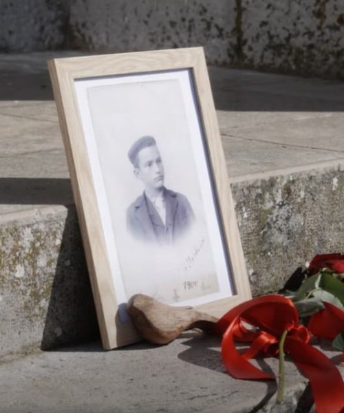 Mali veliki Ivan - 3