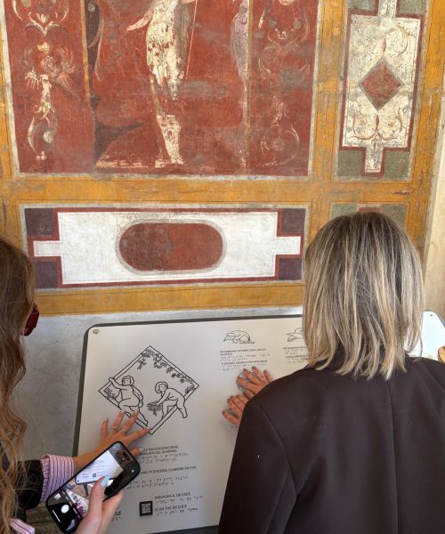 Museo Etrusco_14_10_2026