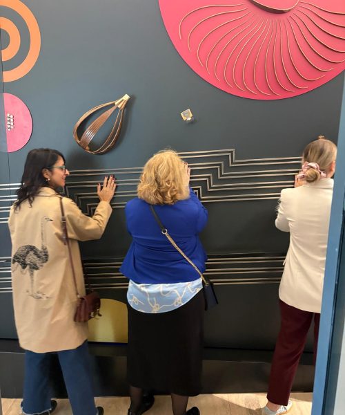 Museo Nazionale strumenti musicali_13_10_2026.3 (1)