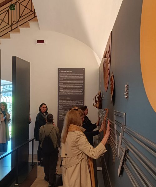 Museo Nazionale strumenti musicali_13_10_2026.4