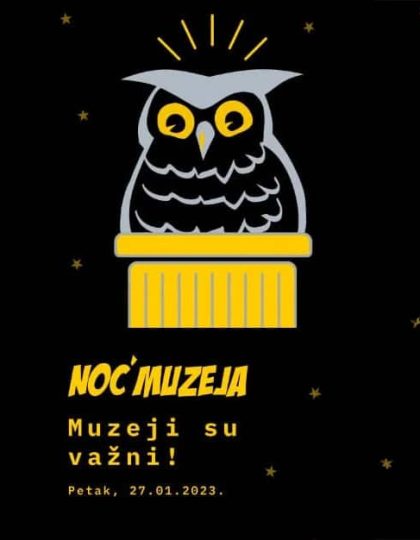 Noc-muzeja_2023