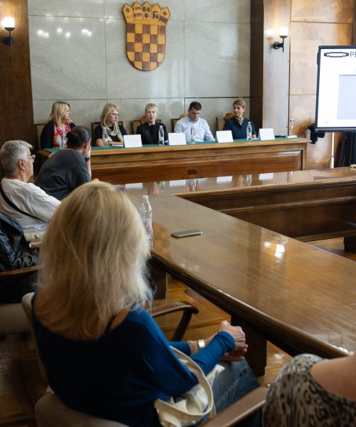 OMZ - za web - pressica
