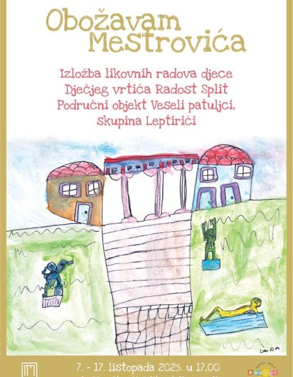 Plakat