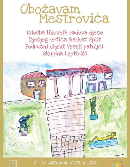 Plakat