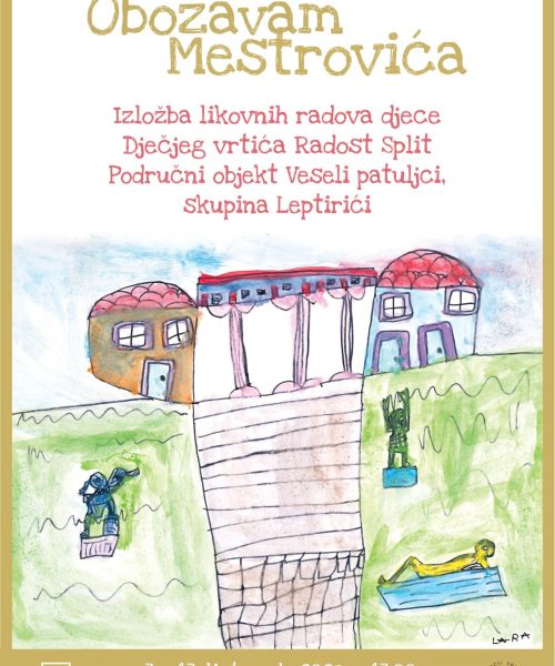 Plakat