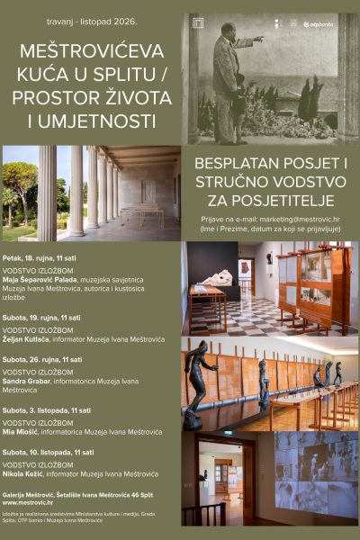 Plakat za vodjenje-5