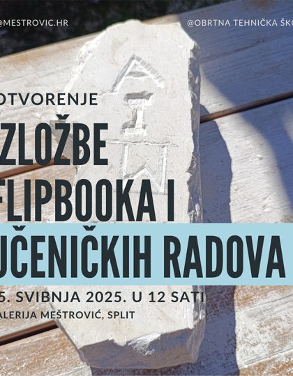 Pozivnica-za-izložbu