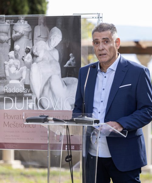 Radoslav Duhovic_2026101524