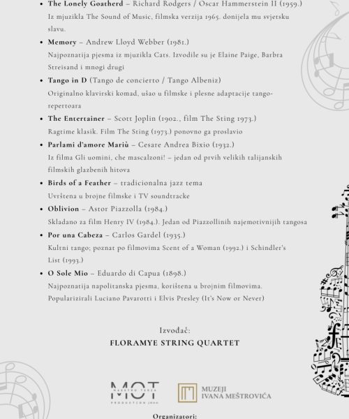Screenshot_20250926_190312_Samsung Notes