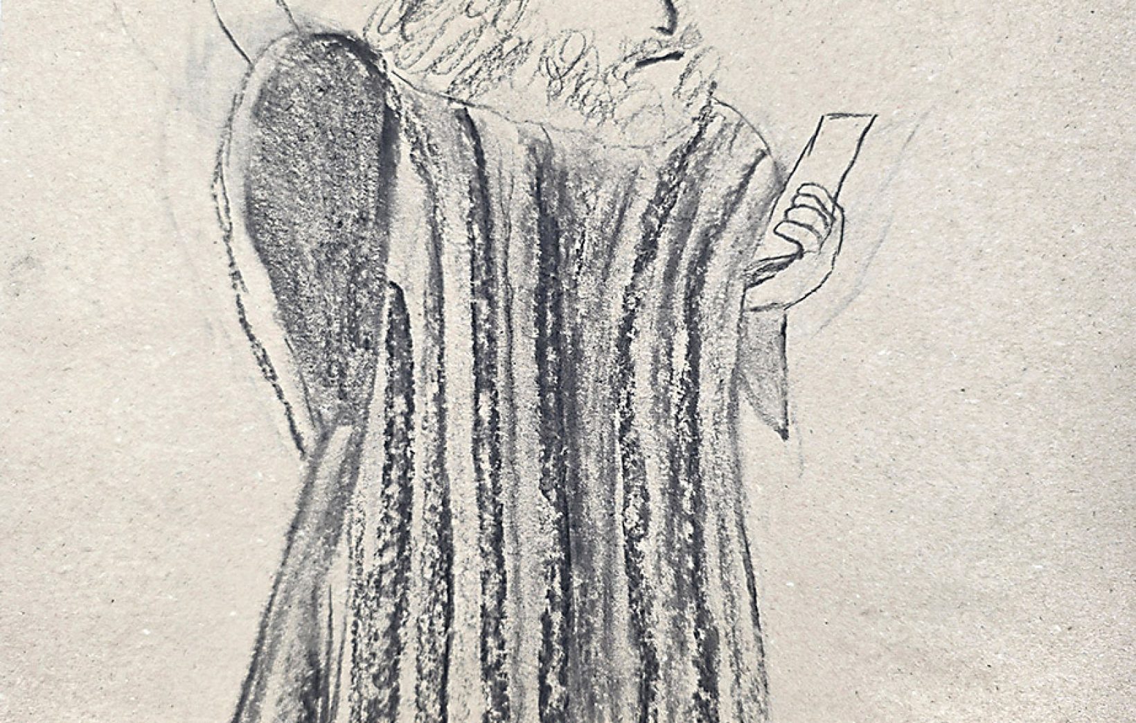 Tomislav Vučenović, 8. razred, Gurgur Ninski, OŠ Nikole Tesle-Vinkovci, mentor: Marija Škrobo Arambašić