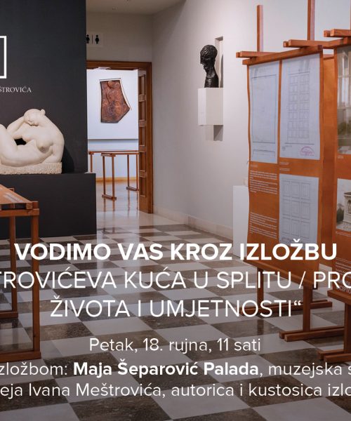 Vodoravni